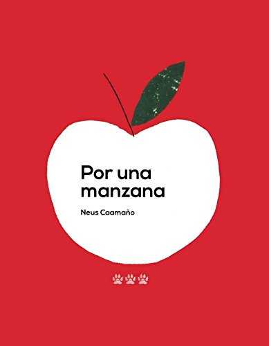 [9788494730467] POR UNA MANZANA