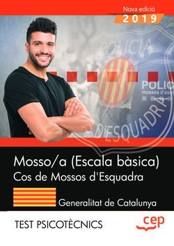 [9788413103242] MOSSO/A (ESCALA BÀSICA)