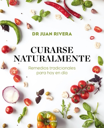 [9788417338527] CURARSE NATURALMENTE