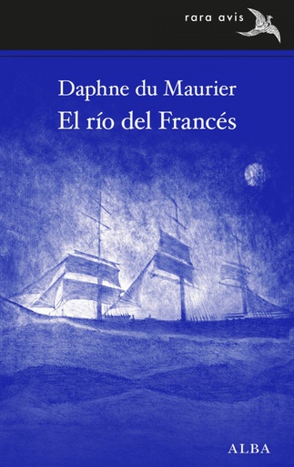 [9788490655597] EL RÍO DEL FRANCÉS