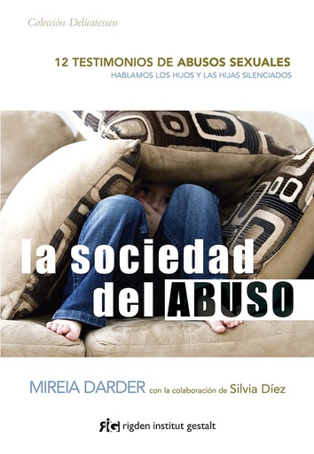 [9788494998416] LA SOCIEDAD DEL ABUSO