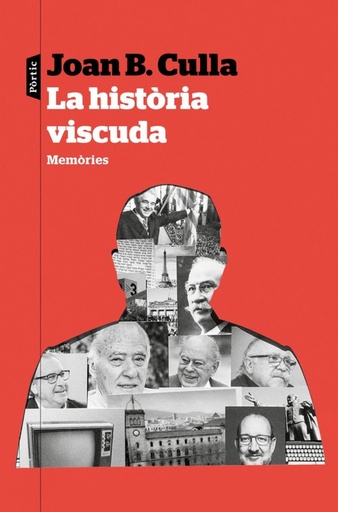 [9788498094404] LA HISTORIA VISCUDA