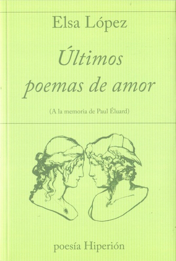 [9788490021255] ÚLTIMOS POEMAS DE AMOR