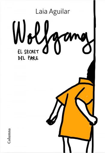 [9788466425339] WOLFGANG