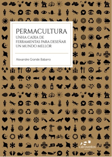 [9788494915437] PERMACULTURA