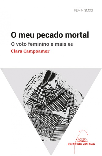 [9788491513476] O MEU PECADO MORTAL