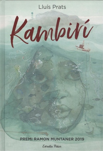 [9788491379201] KAMBIRI