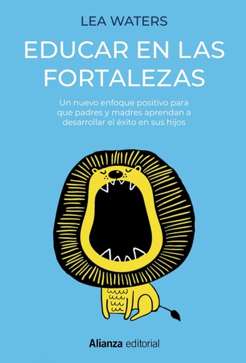 [9788491817048] EDUCAR EN LAS FORTALEZAS