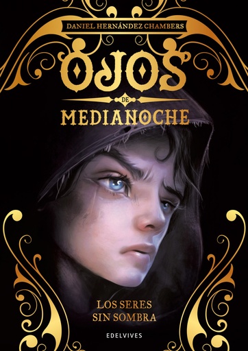 [9788414024942] SERES SIN SOMBRA