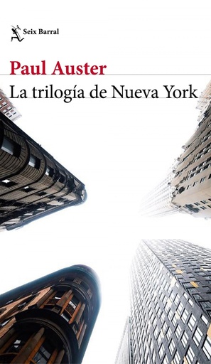 [9788432235566] La trilogia de nueva york