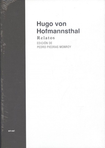 [9788446048015] RELATOS