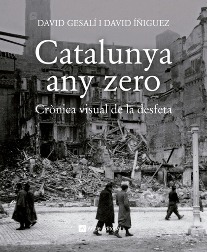 [9788417214784] CATALUNYA ANY ZERO