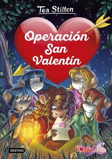 [9788408222217] Operación San Valentín