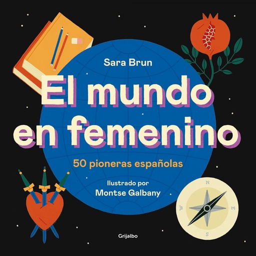 [9788417752187] El mundo en femenino