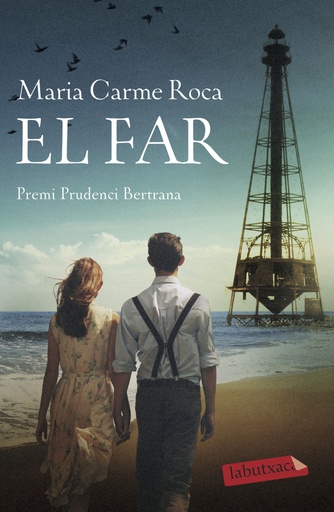 [9788417423216] El far