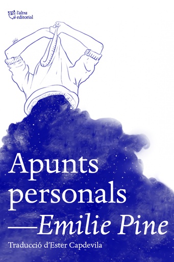 [9788412006988] Apunts personals