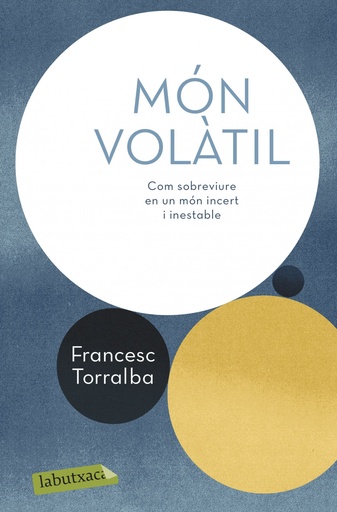 [9788417423247] Món volàtil