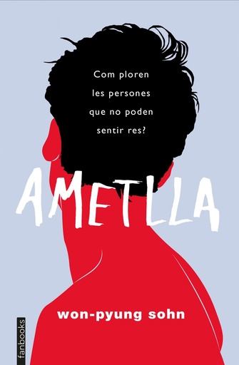 [9788417515737] Ametlla