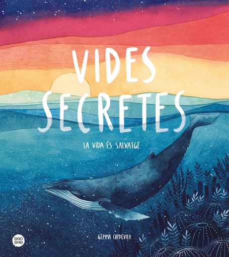 [9788491379638] Vides secretes