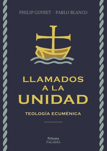 [9788490618059] Llamados a la unidad