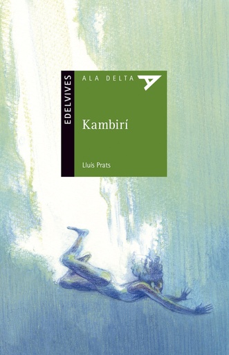 [9788414029398] Kambirí
