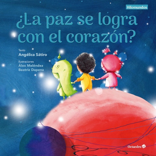 [9788417219376] ÀLa paz se logra con el corazùn?