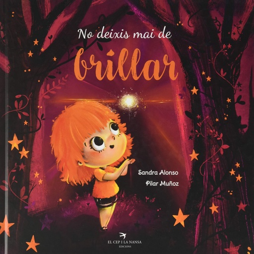 [9788417756574] No deixis mai de brillar