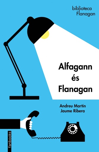 [9788418327049] Alfagann és Flanagan