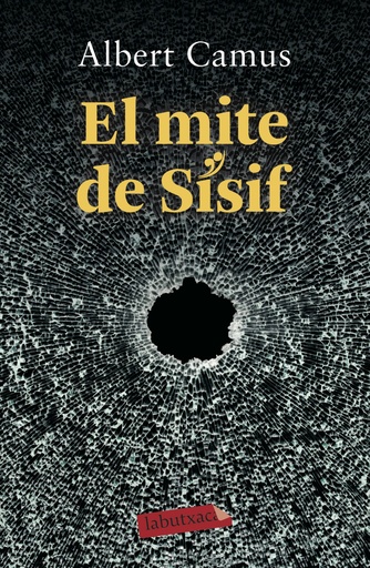 [9788417423797] El mite de Sísif