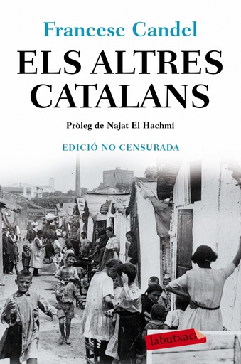 [9788417423582] Els altres catalans