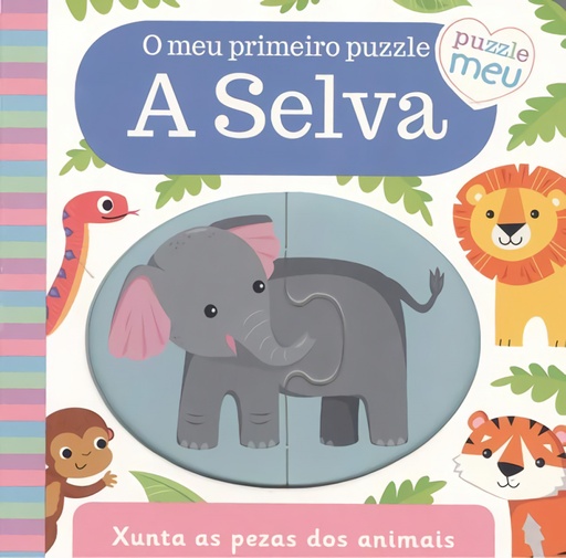 [9788494900792] A SELVA