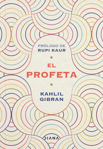 [9788418118258] El profeta