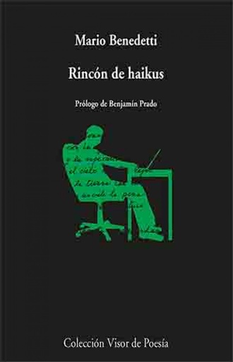 [9788498953978] Rincón de haikus