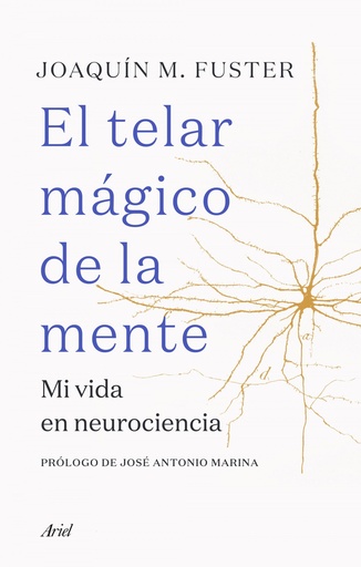 [9788434432970] El telar mágico de la mente