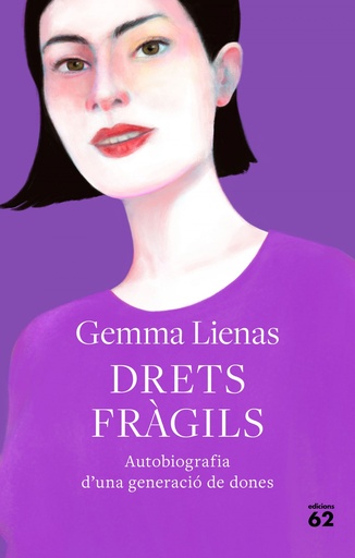 [9788429778885] Drets fràgils