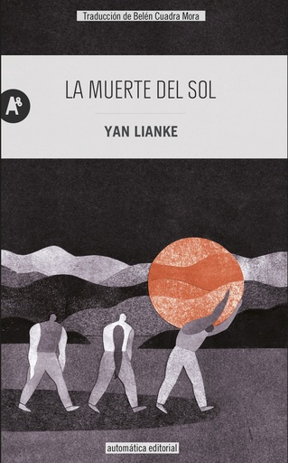 [9788415509448] La muerte del sol