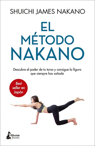 [9788416788828] El método Nakano