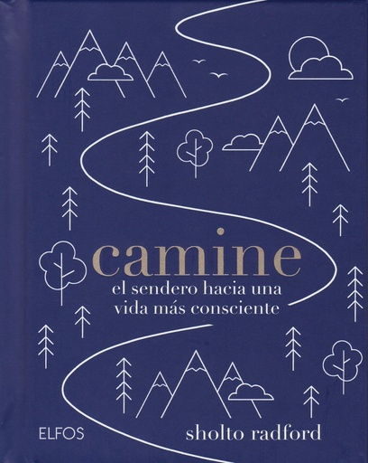 [9788417757250] Camine