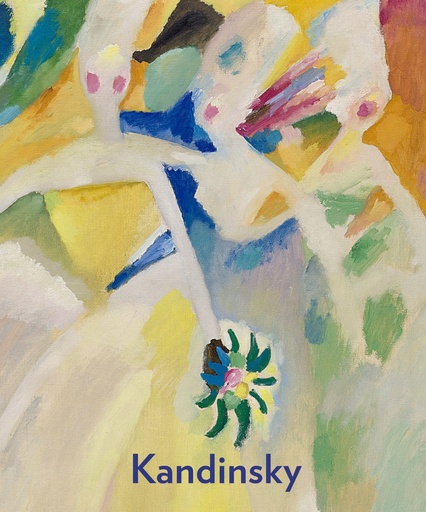 [9788417769666] Kandinsky.