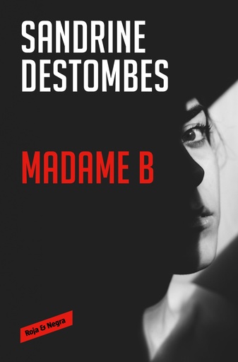 [9788417910983] Madame B