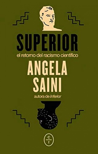 [9788412226744] Superior