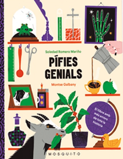 [9788412262155] PÍFIES GENIALS