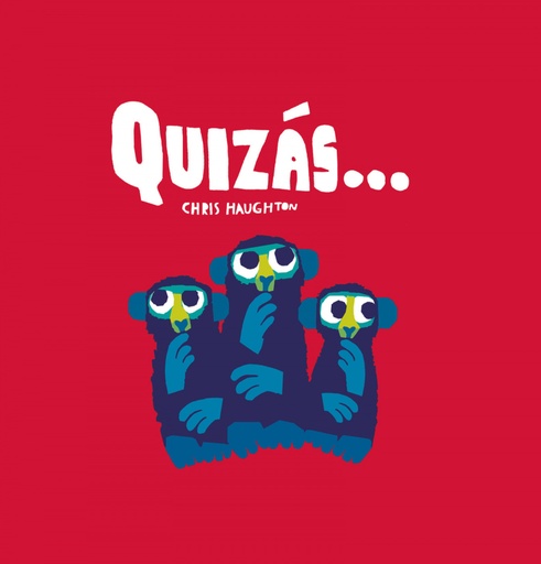 [9788418133763] QUIZÁS