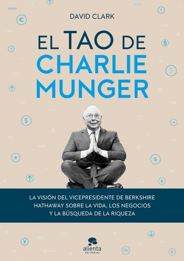 [9788413440842] El tao de Charlie Munger