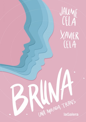 [9788424670412] Bruna