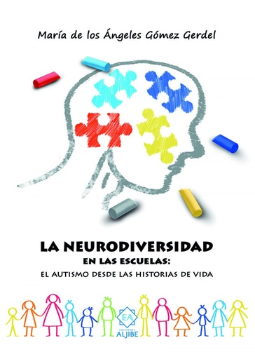 [9788497008921] NEURODIVERSIDAD EN LAS ESCUELAS