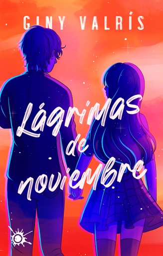 [9788418582721] Lágrimas de noviembre