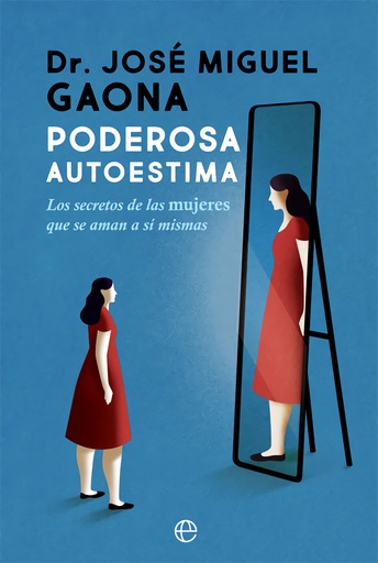 [9788413841755] Poderosa autoestima