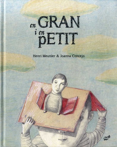 [9788418702181] Gran i petit