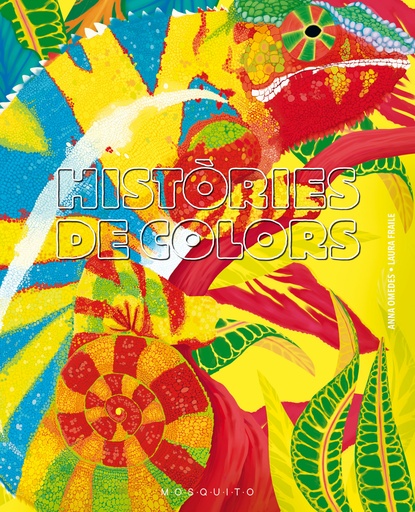 [9788412407235] HISTÒRIES DE COLORS